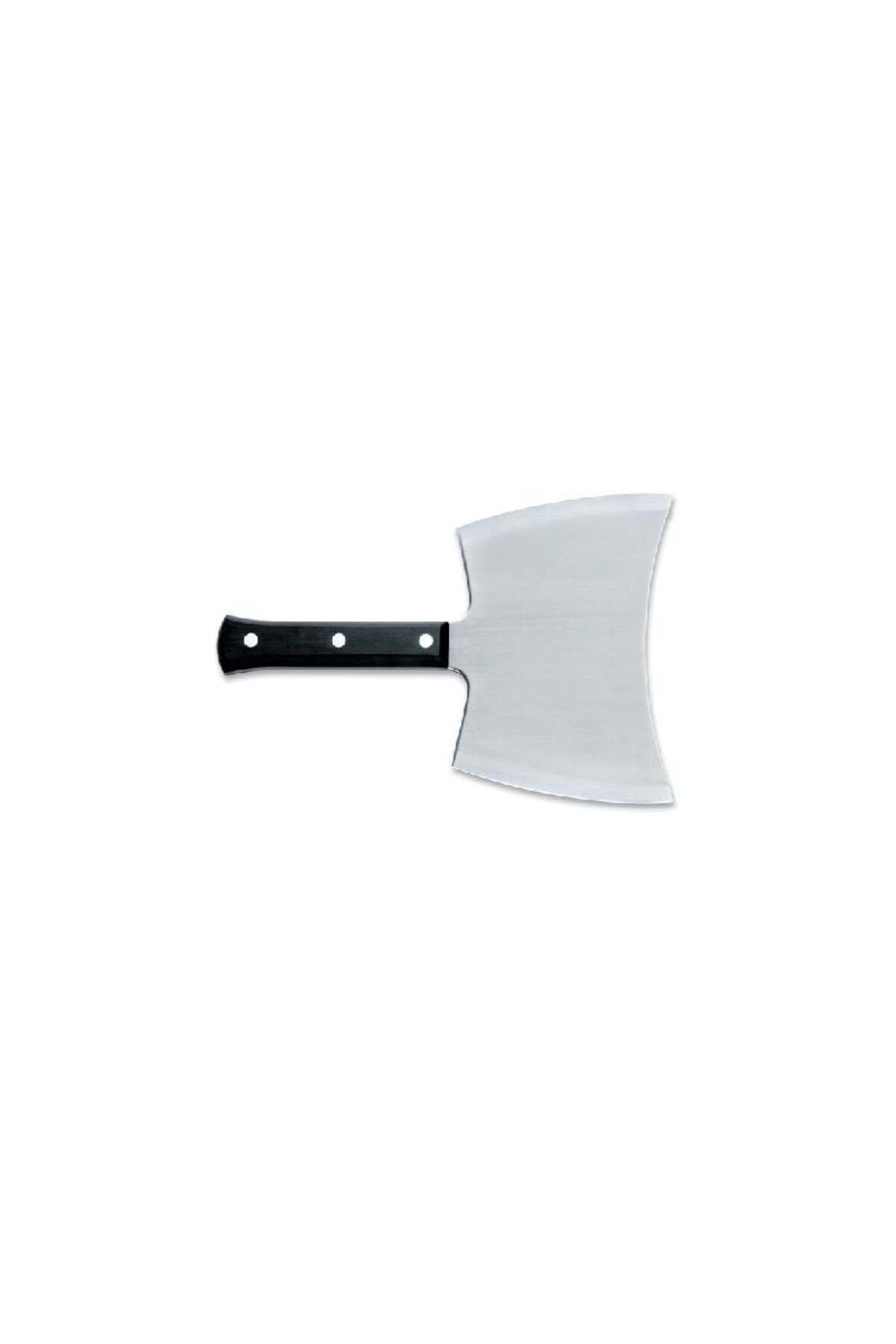f.dick Çift Taraflı Mutfak Satırı 16 cm