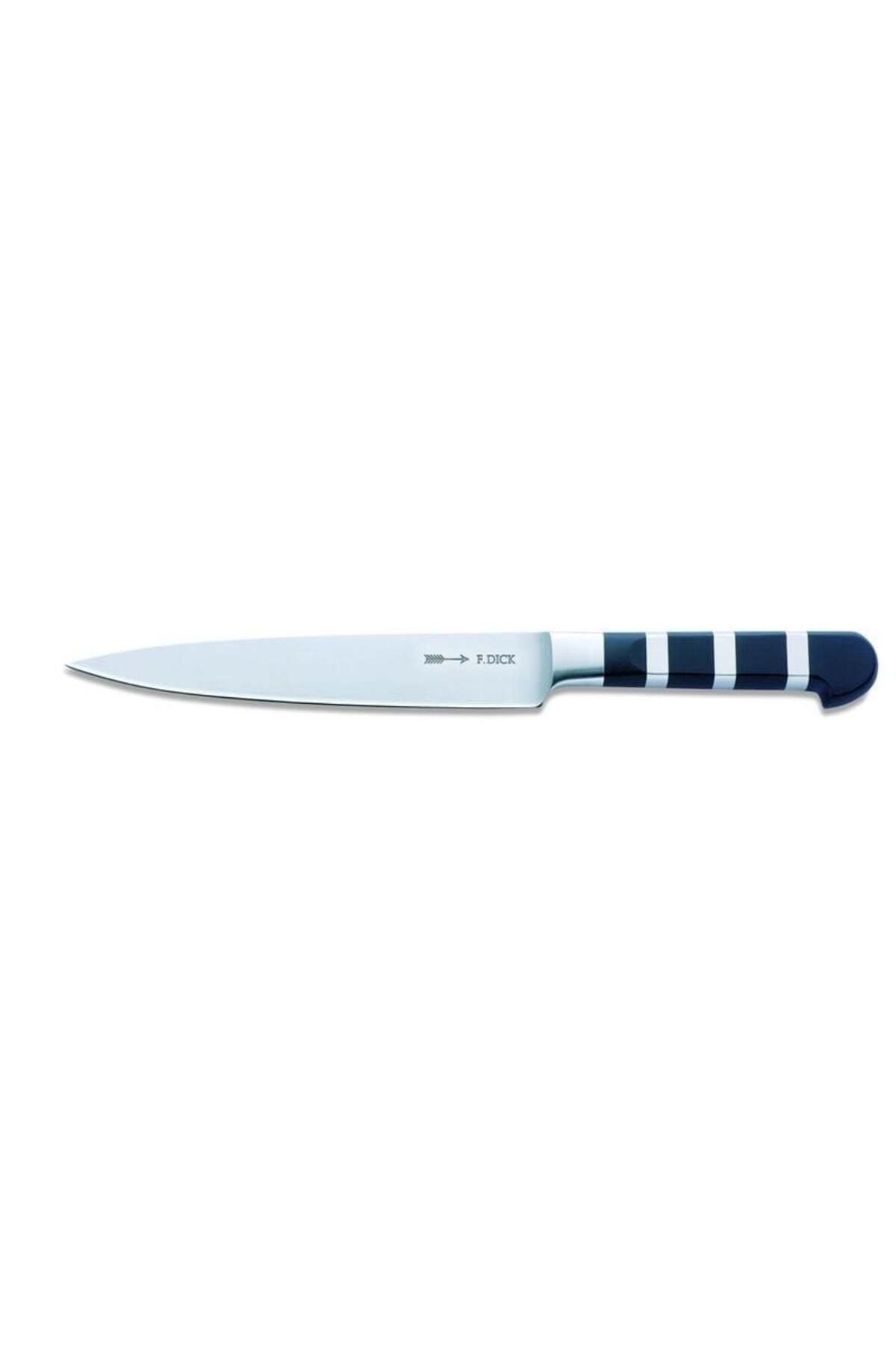 f.dick 1905 Serisi Fileto Bıçağı 18 cm