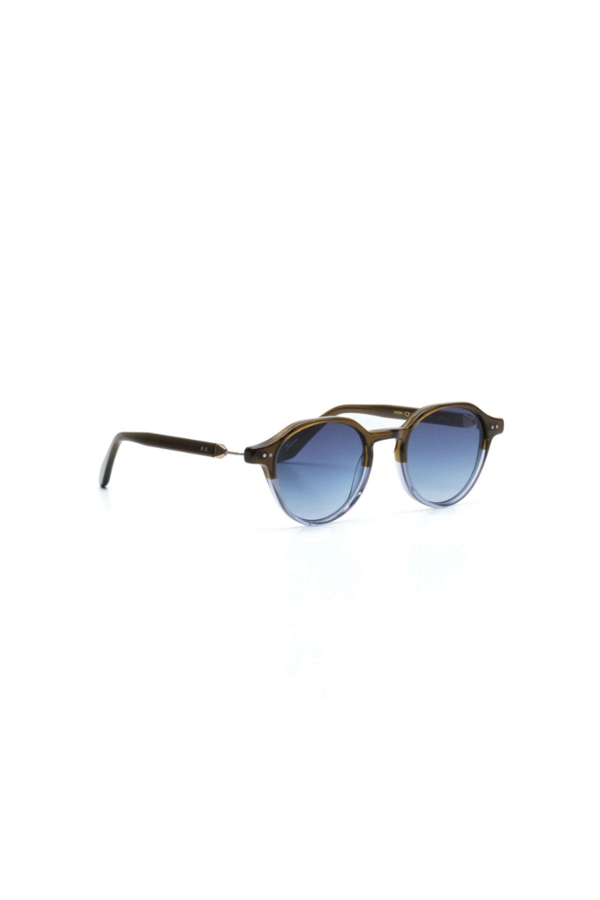 By Kilian Unisex Güneş Gözlüğü INVERNO C4 48 G