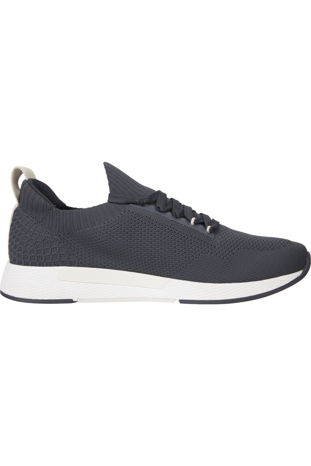 Tjm Knıtted Runner - 7