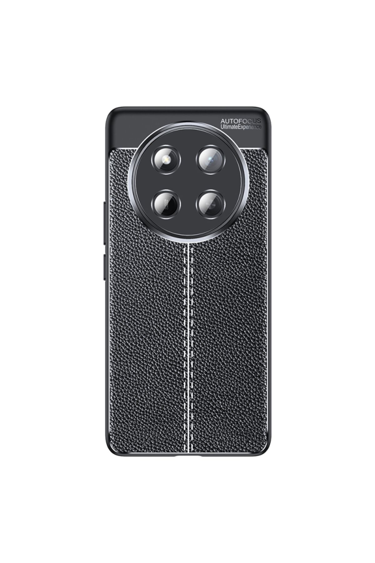 TECNOTREND Honor Magic 7 Lite Kılıf Niss Silikon Kapak