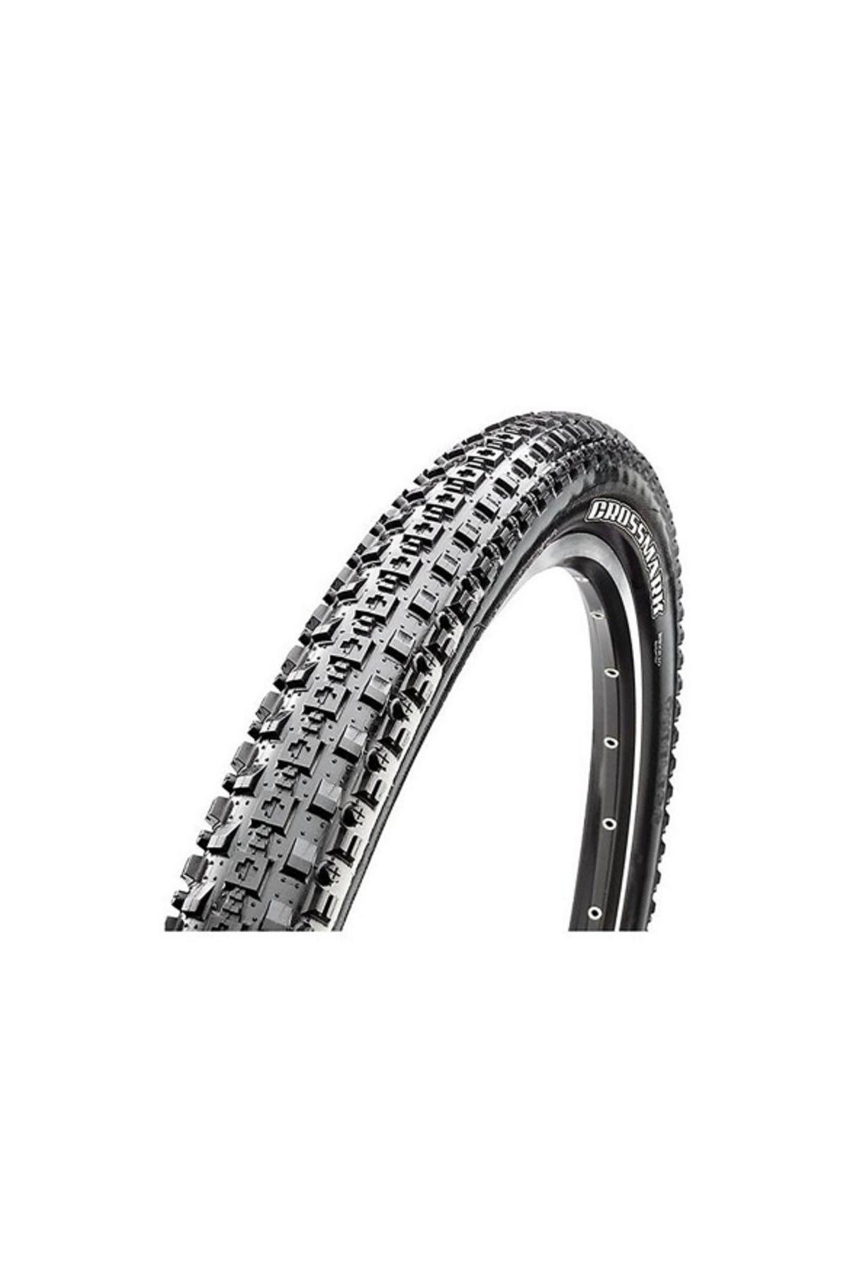 Maxxis Dış Lastik MTB Crossmark II 27.5x2.25 Telli