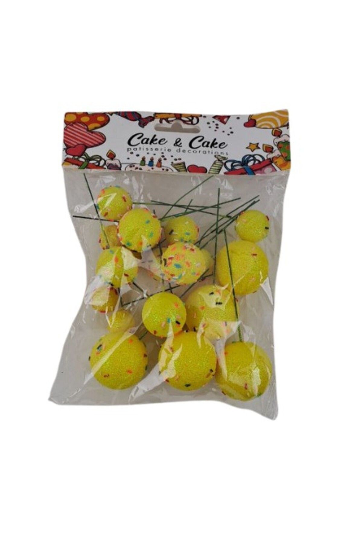 shop PASTA ÜSTÜ TOP SÜS