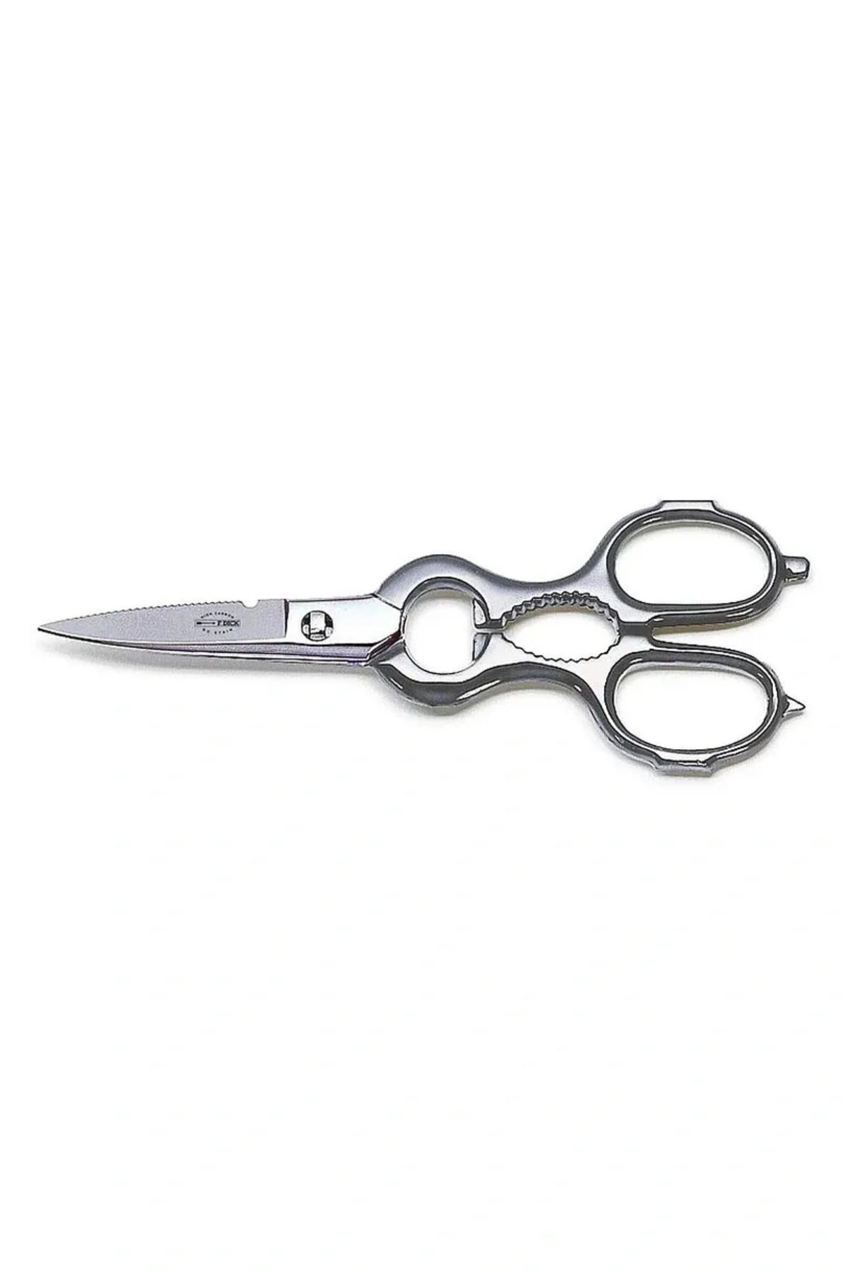 f.dick Mutfak Makası ( Sökülebilir ) 21 cm
