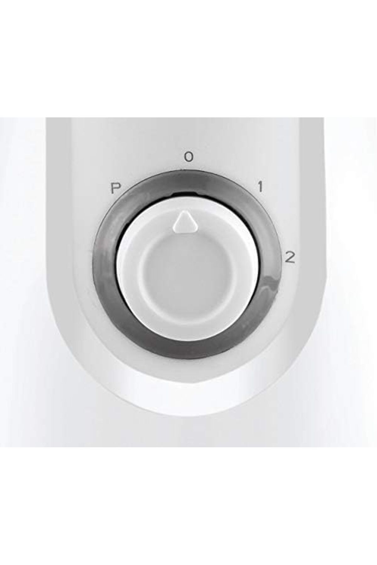 Black&Decker-خلاط بلاك اند ديكر بقوة 400 وات - رقم BX4000-B5 5