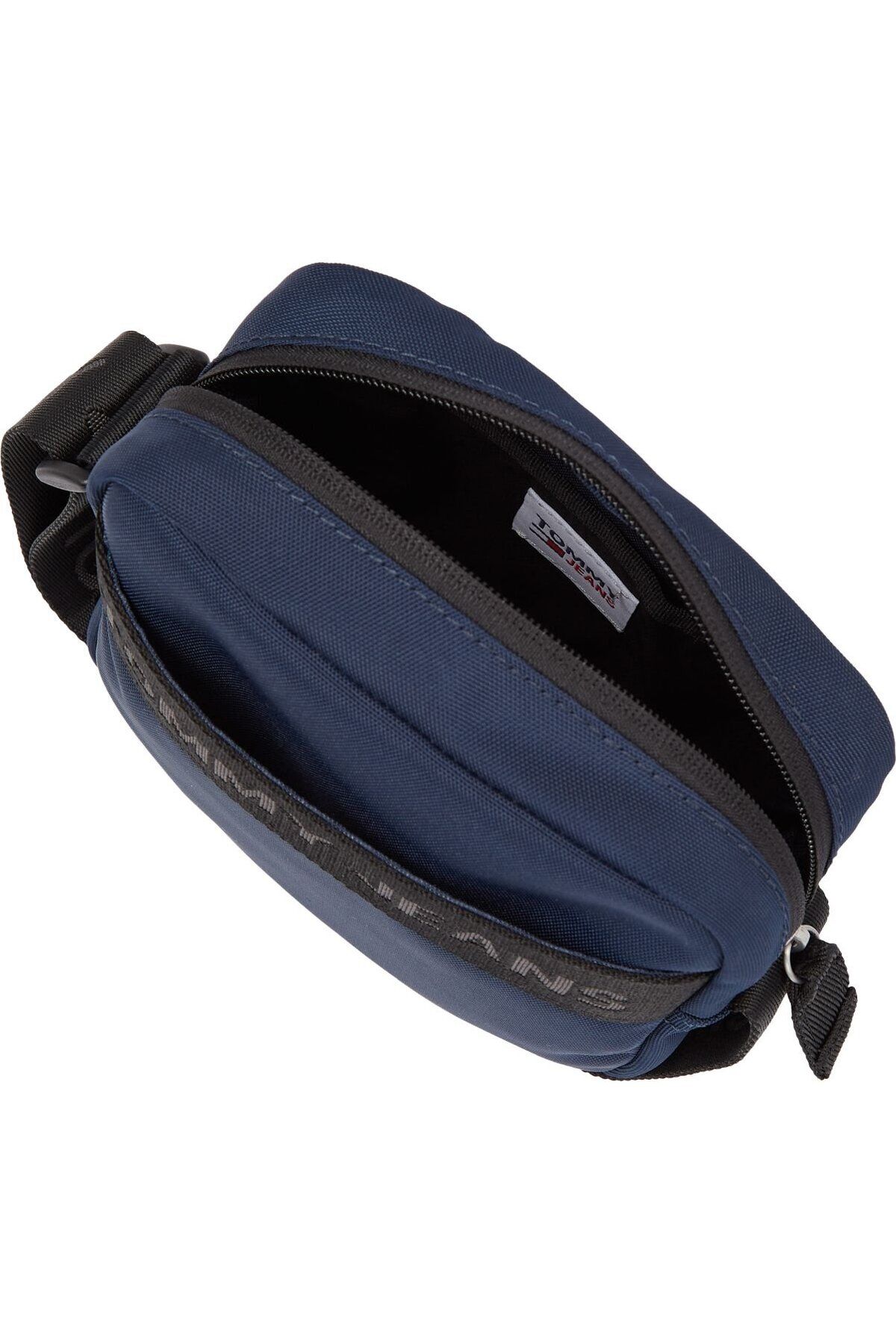 Tommy Hilfiger-Tjm Essential Square Reportér 5