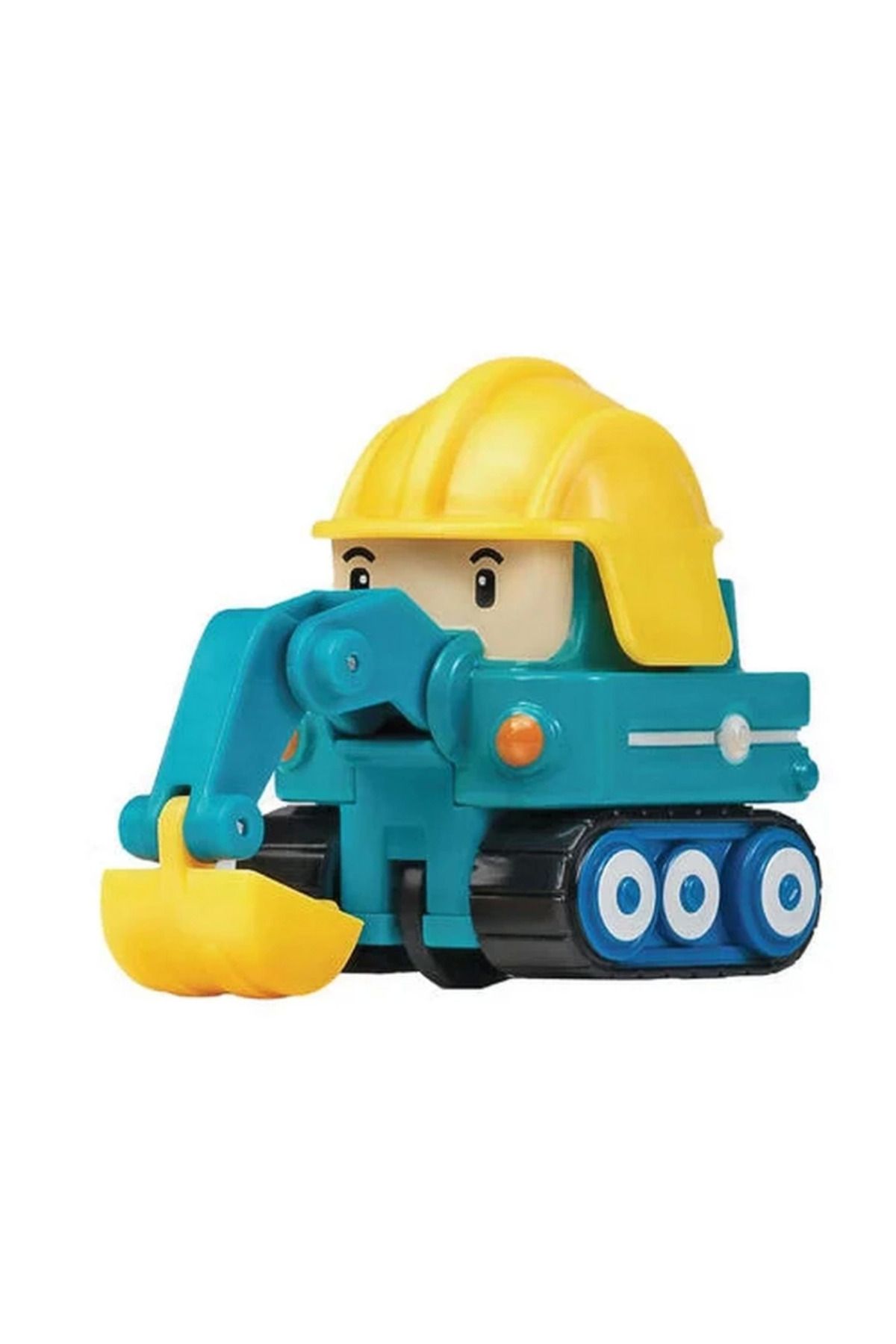 NW NessiWorld Nessiworld Sylvanian Families Bebek Denizkızı Dükkanı 5799
