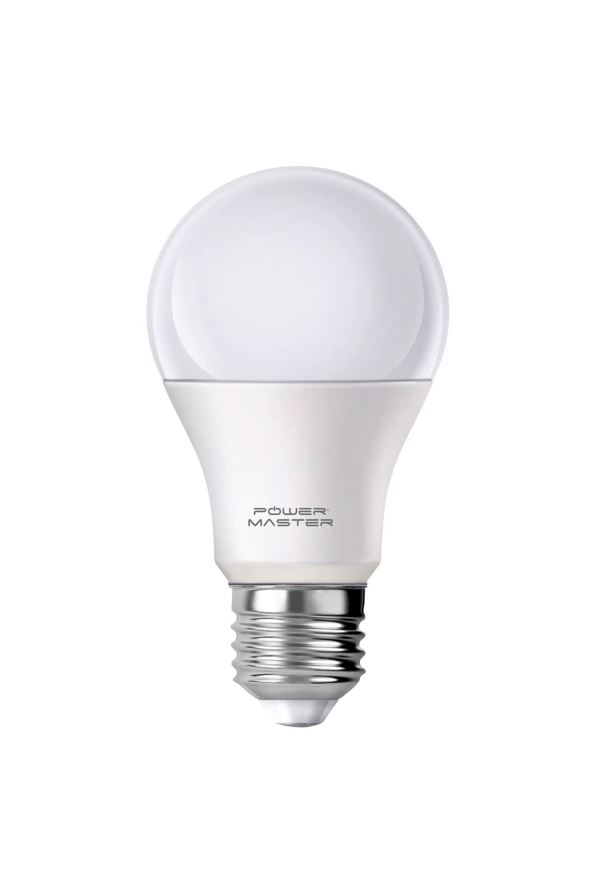 CENEN Pmled-12v E27 850lmn 10 Watt 12 Volt 6500k Beyaz Led Ampul