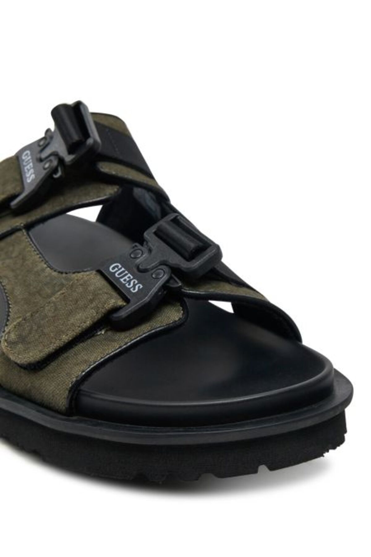 Guess-ΜΠΑΧΑΜΑΣ 6