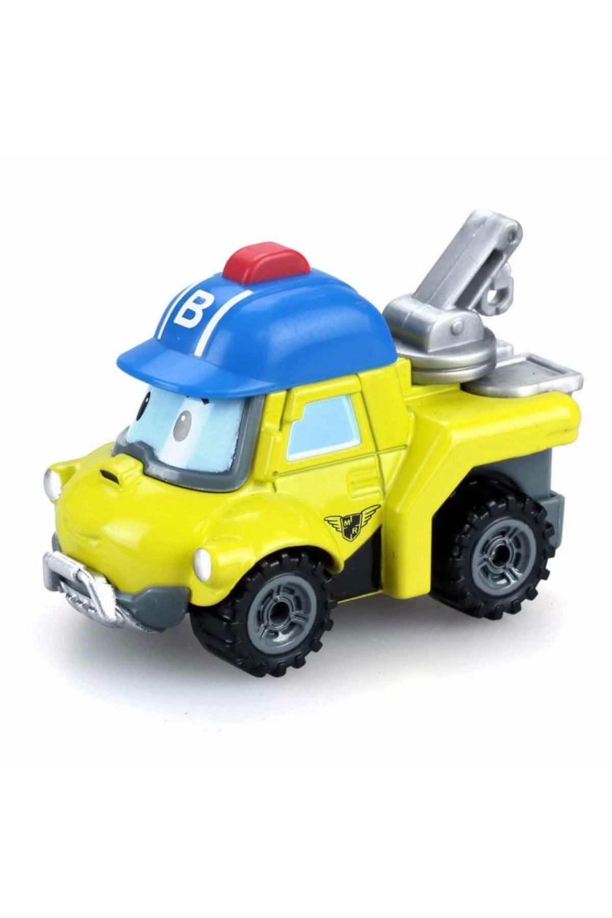 NW NessiWorld Nessiworld LEGO Speed Champions Mercedes-AMG G 63 ve Mercedes-AMG SL 63 76967