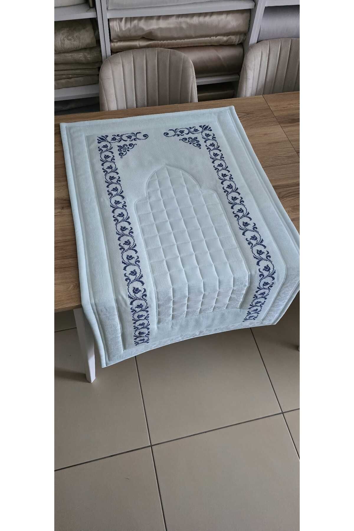 EVİM PİKO Evim Piko Seccade