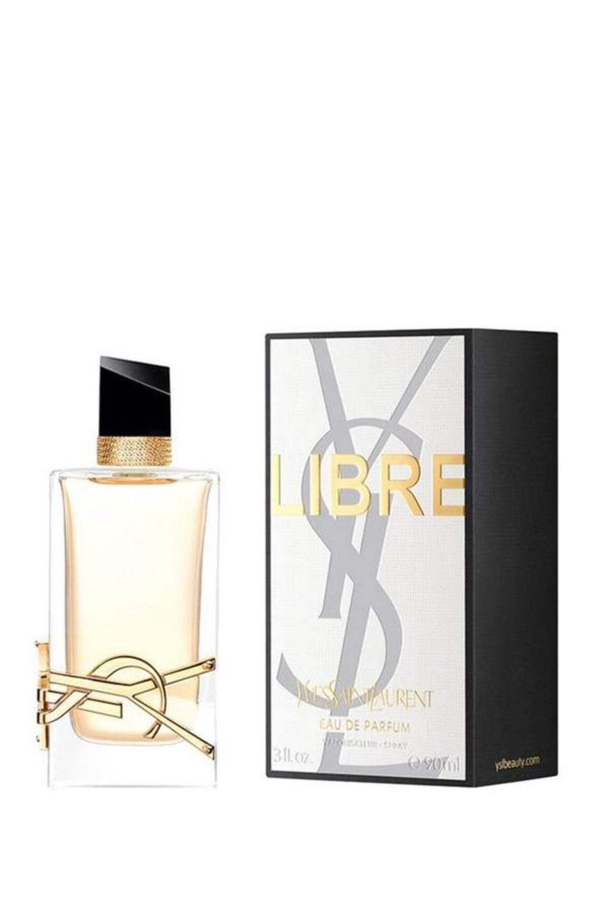 Evlium Libr Edp kadın Parfüm 90 Ml