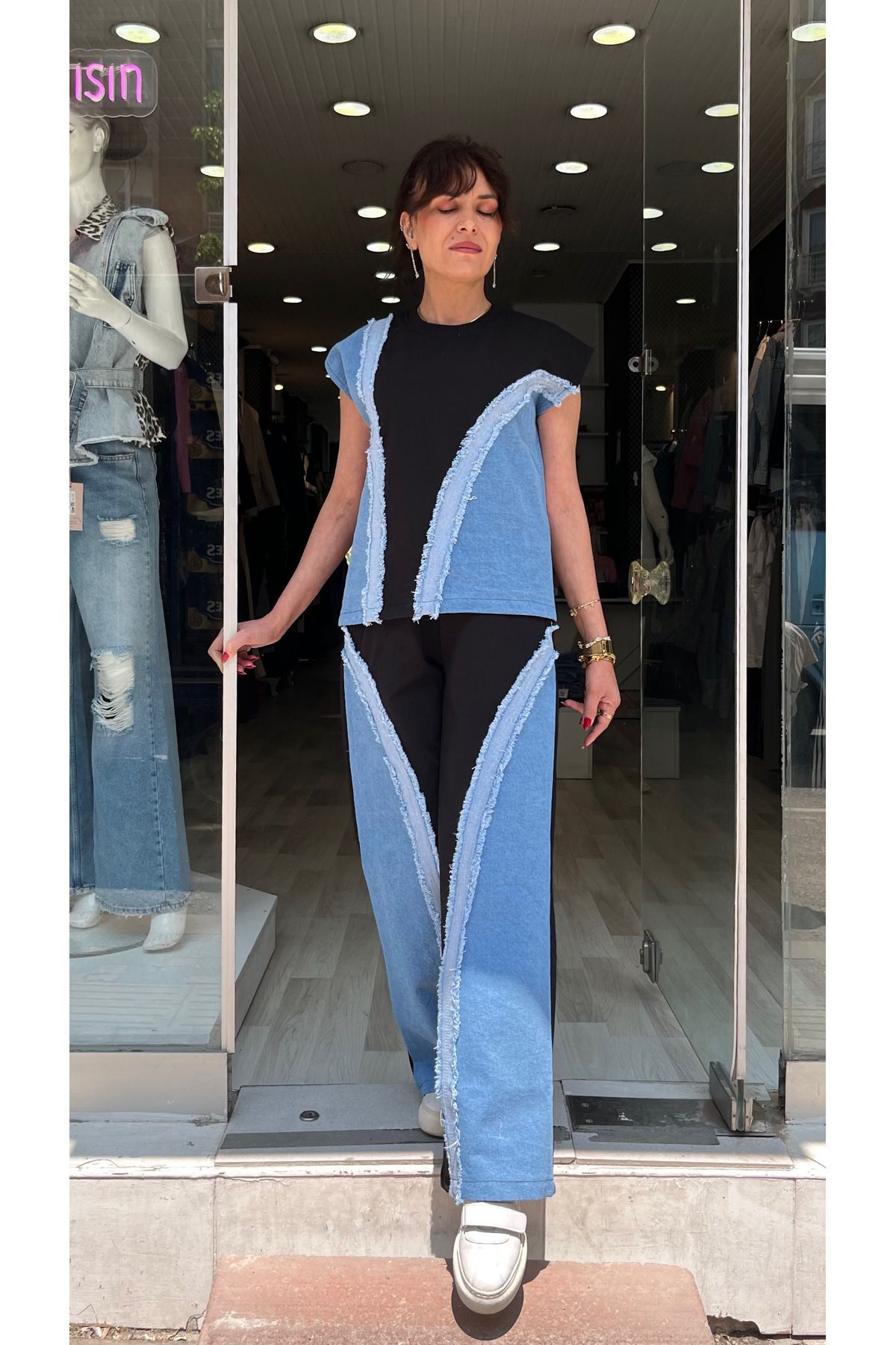vanessacollection Tasarım takım