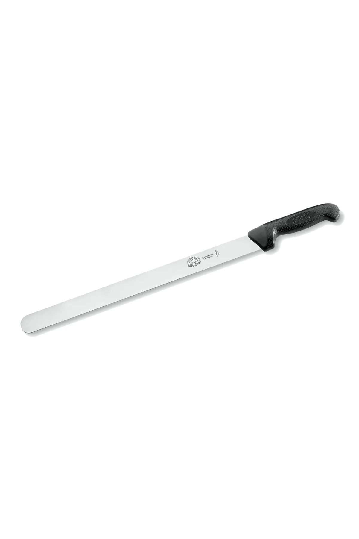 Yuba Avm F.dıck 8 0152 55 Euro Cut Döner Bıçağı 55 Cm