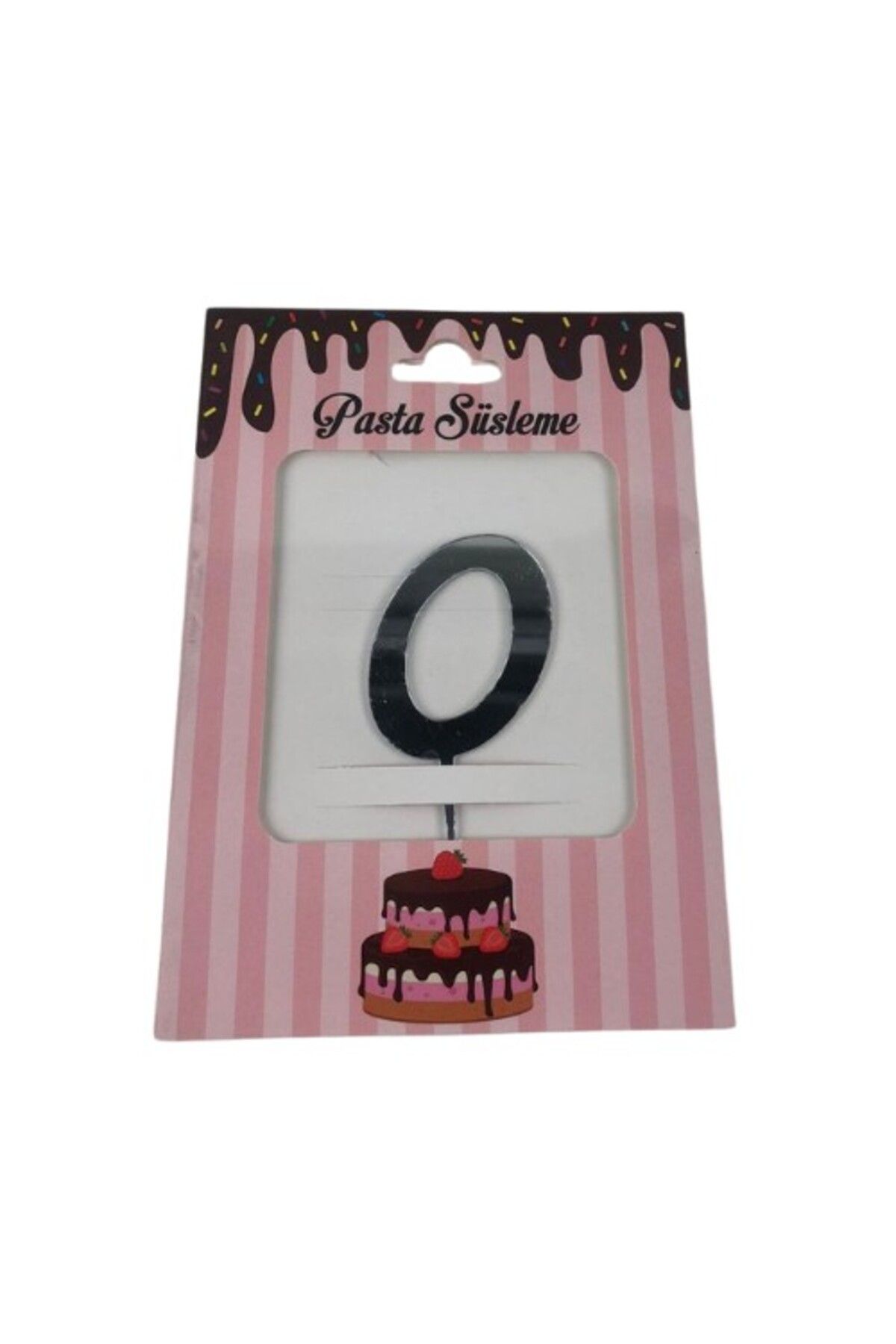 shop PLEKSİ HARF GÜMÜŞ 10 CM