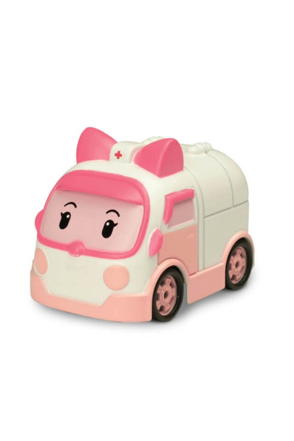 NW NessiWorld Nessiworld Sylvanian Families Bebek Denizkızı Dükkanı 5802