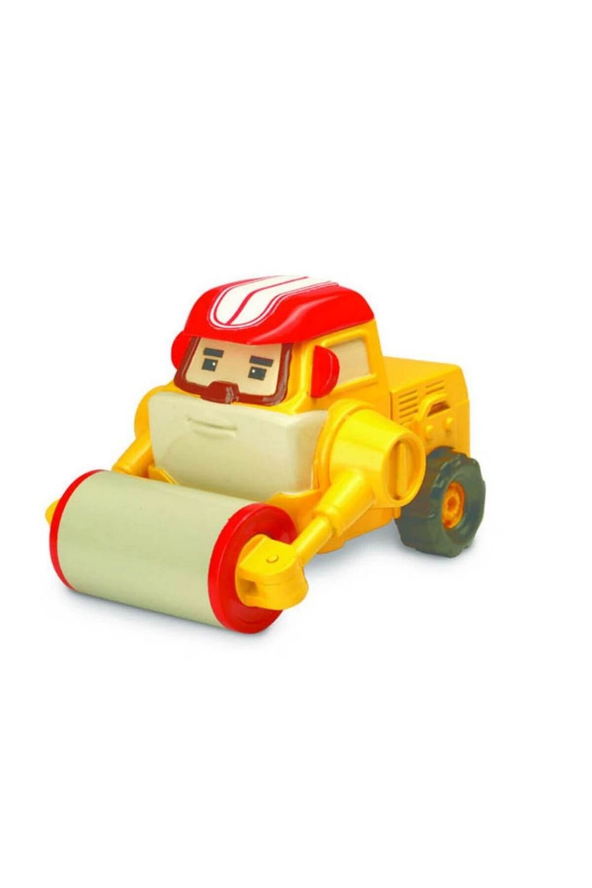 NW NessiWorld Nessiworld Sylvanian Families Bebek Denizkızı Dükkanı 5800