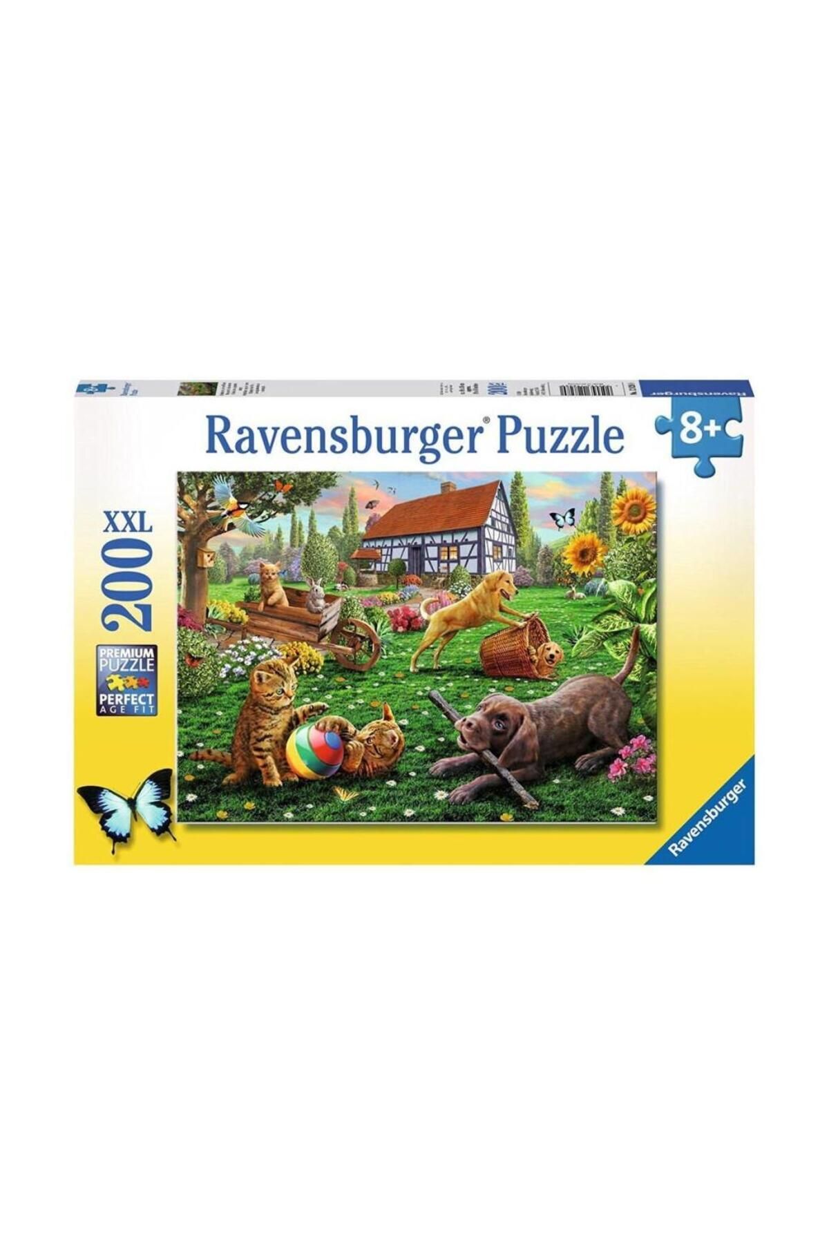 NW NessiWorld Nessiworld Sylvanian Families Bebek Denizkızı Dükkanı 5806