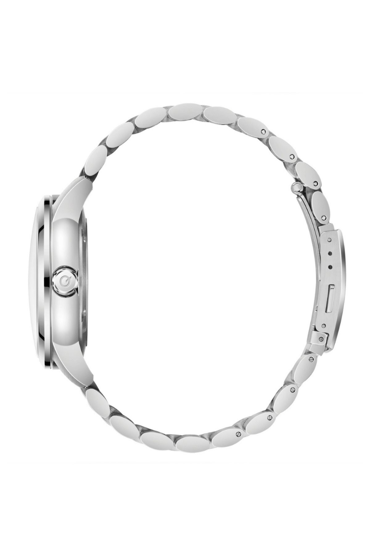 Quantum-Qmg1191.350 Automatic Wrist Watch 4