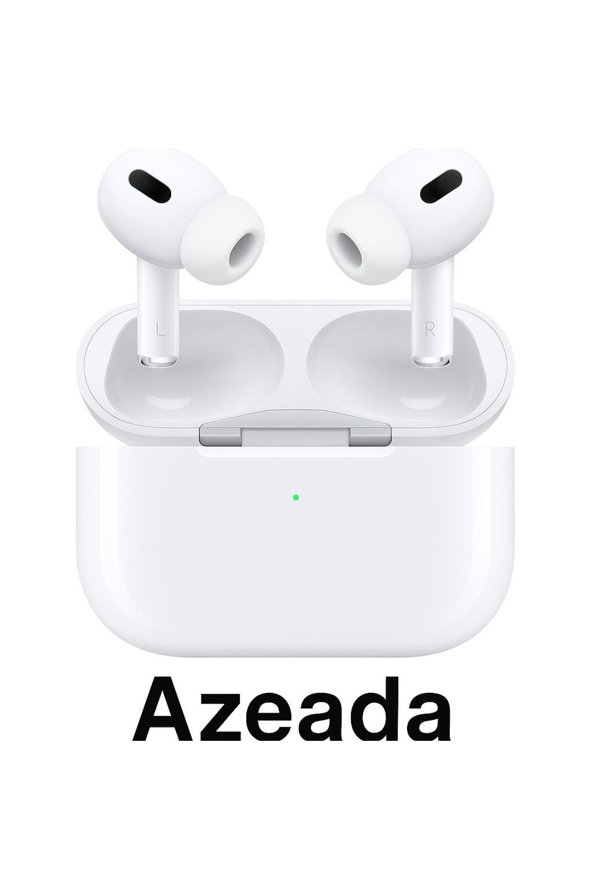 Azeada 2.pro