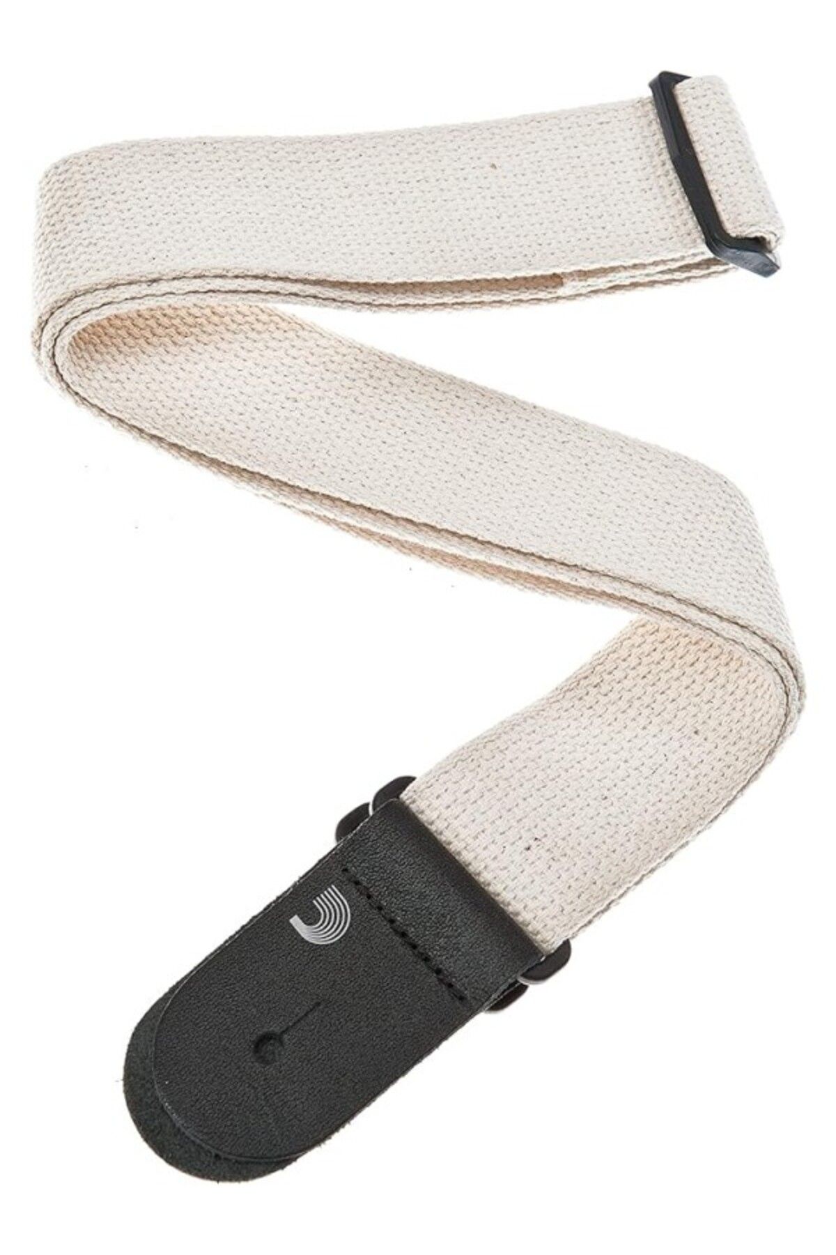 ShopZum Planet Waves 50Ct00 Baumwollgurt Cotton Strap Collection