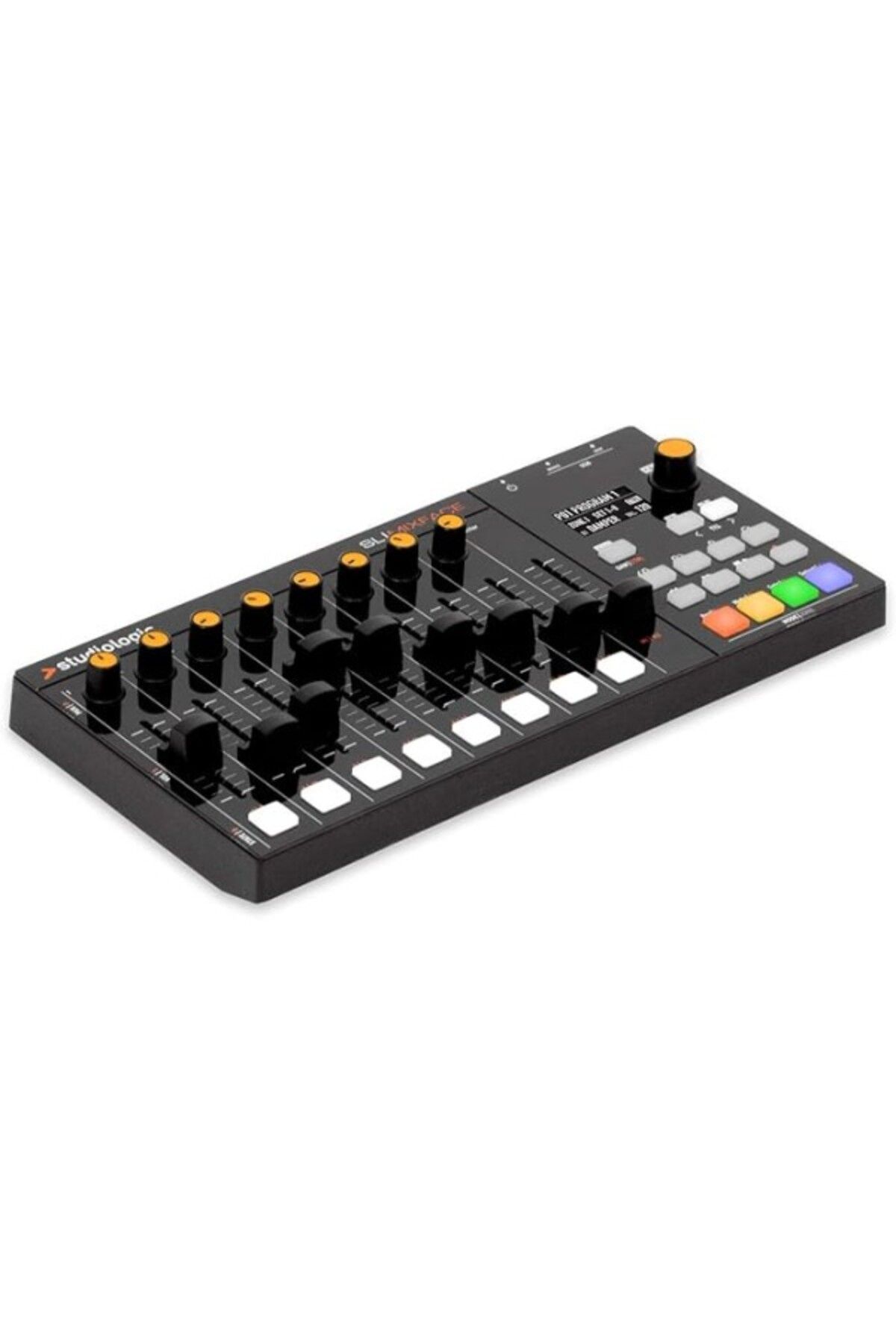 ShopZum Studiologic Sl Mixface