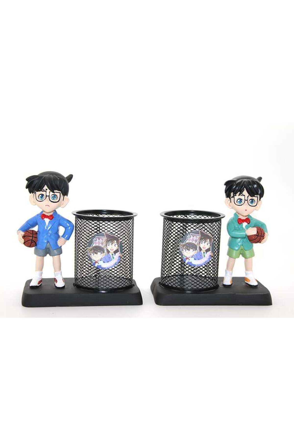 alsepeteavm Polyester Naruto Kalemlik Alk2873