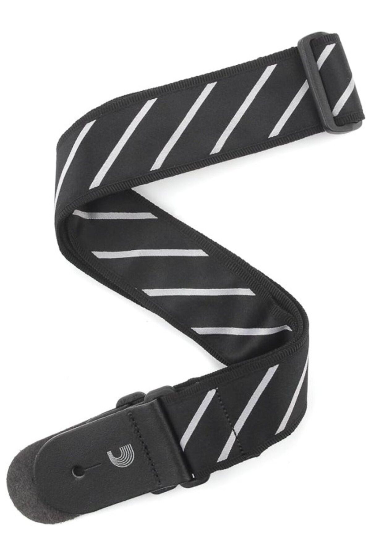 ShopZum D&Apos;Addario Planet Waves Gitar Askısı