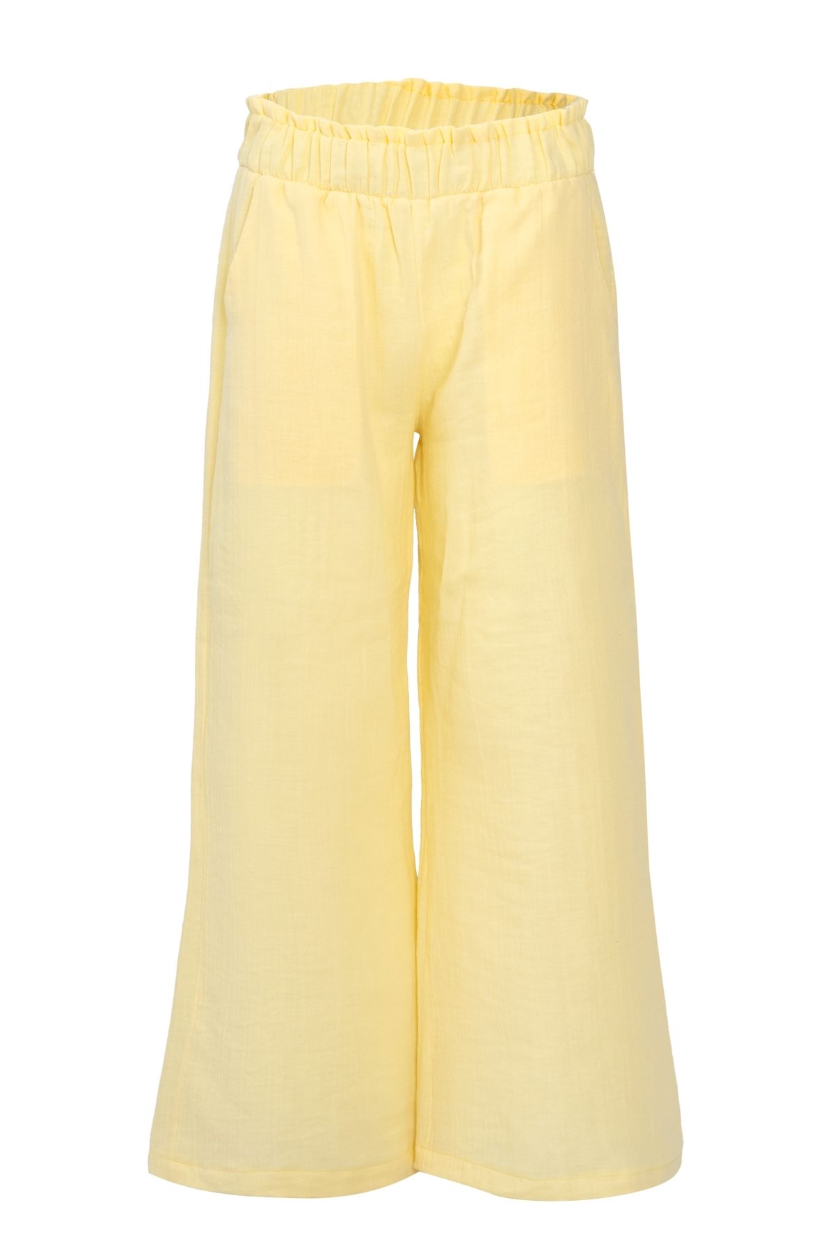 SARRASSCO Summer Pantolon