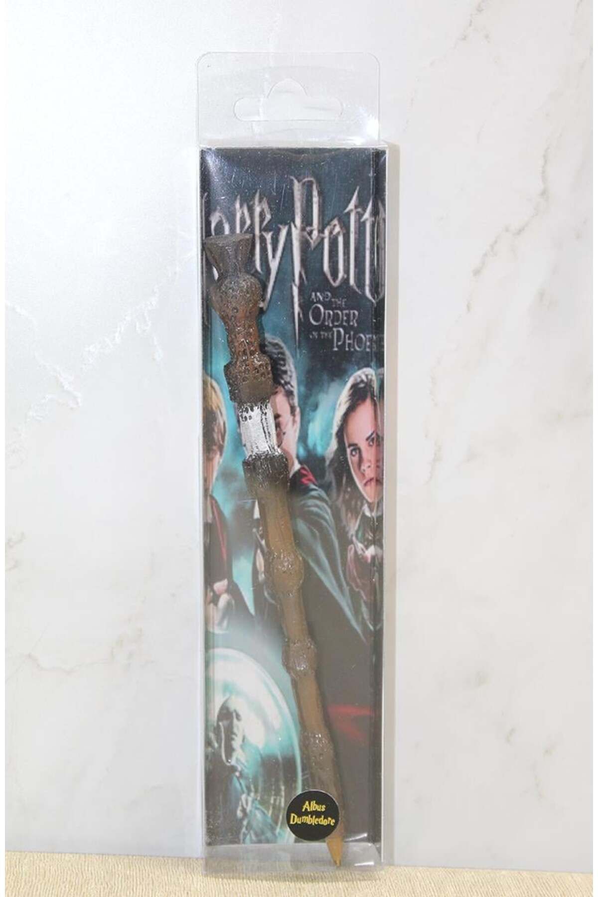 alsepeteavm Polyester Gandalf Asa İk005