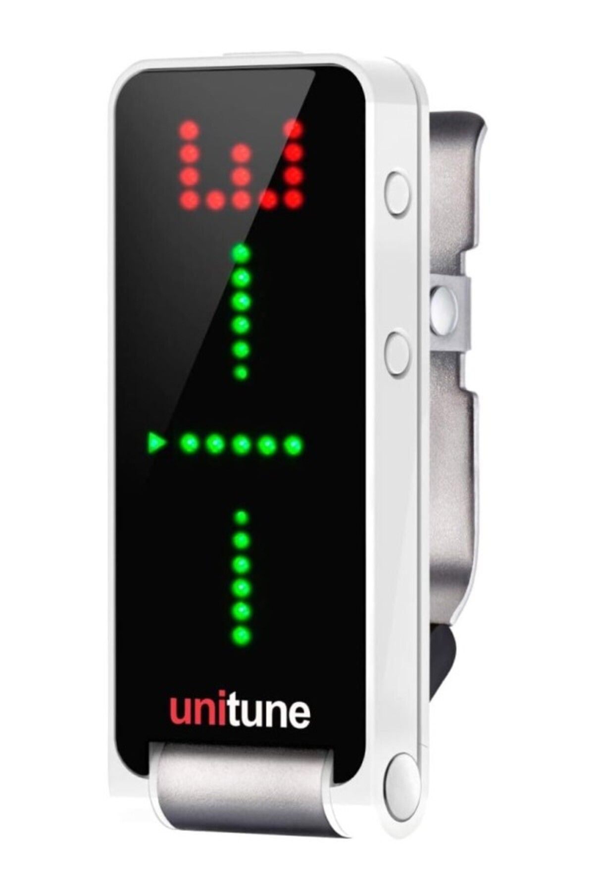 ShopZum Tc Electronic Unitune Clip