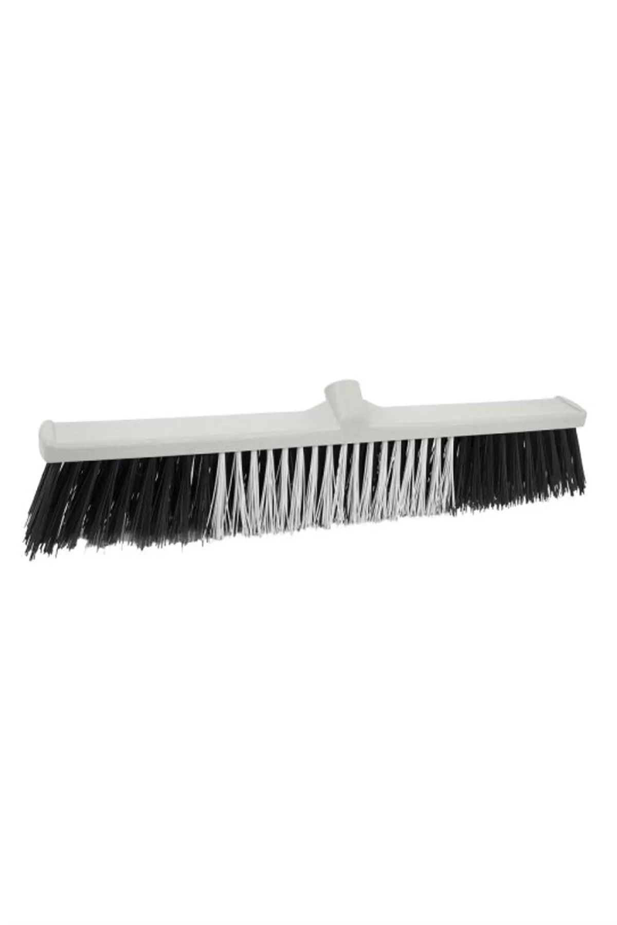CPU ELEKTRONİK Plastik Çalı Fırçası 60 cm Royaleks-70670
