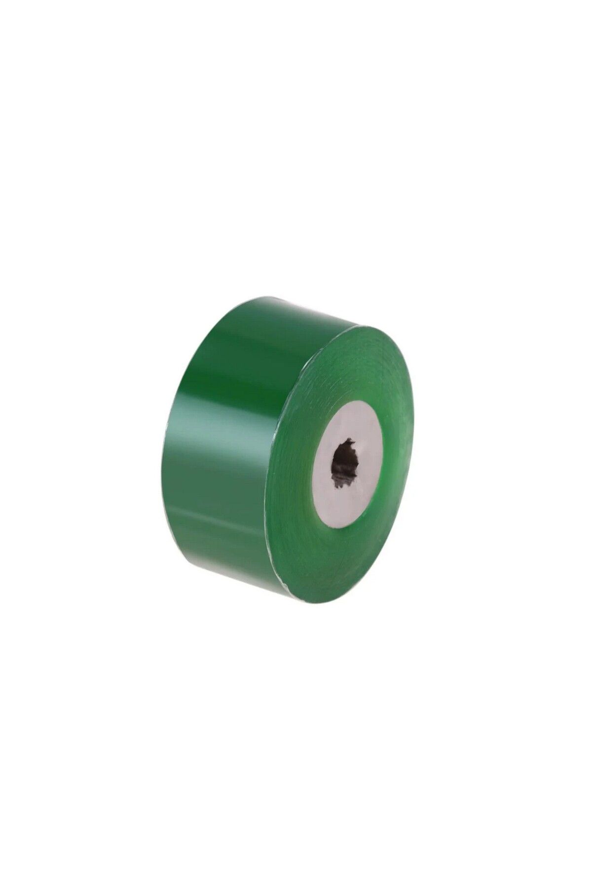 Monte Lua 4Cm, 250 Metre, Esnek, Ağaç Çiçek Aşılama Bandı, Folyosu, Pvc Vinil,
