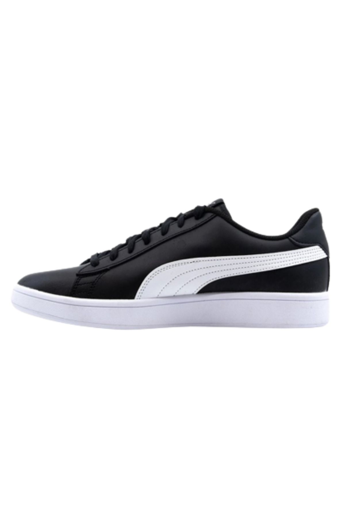 Puma-PUMA SMASH V2 L 2