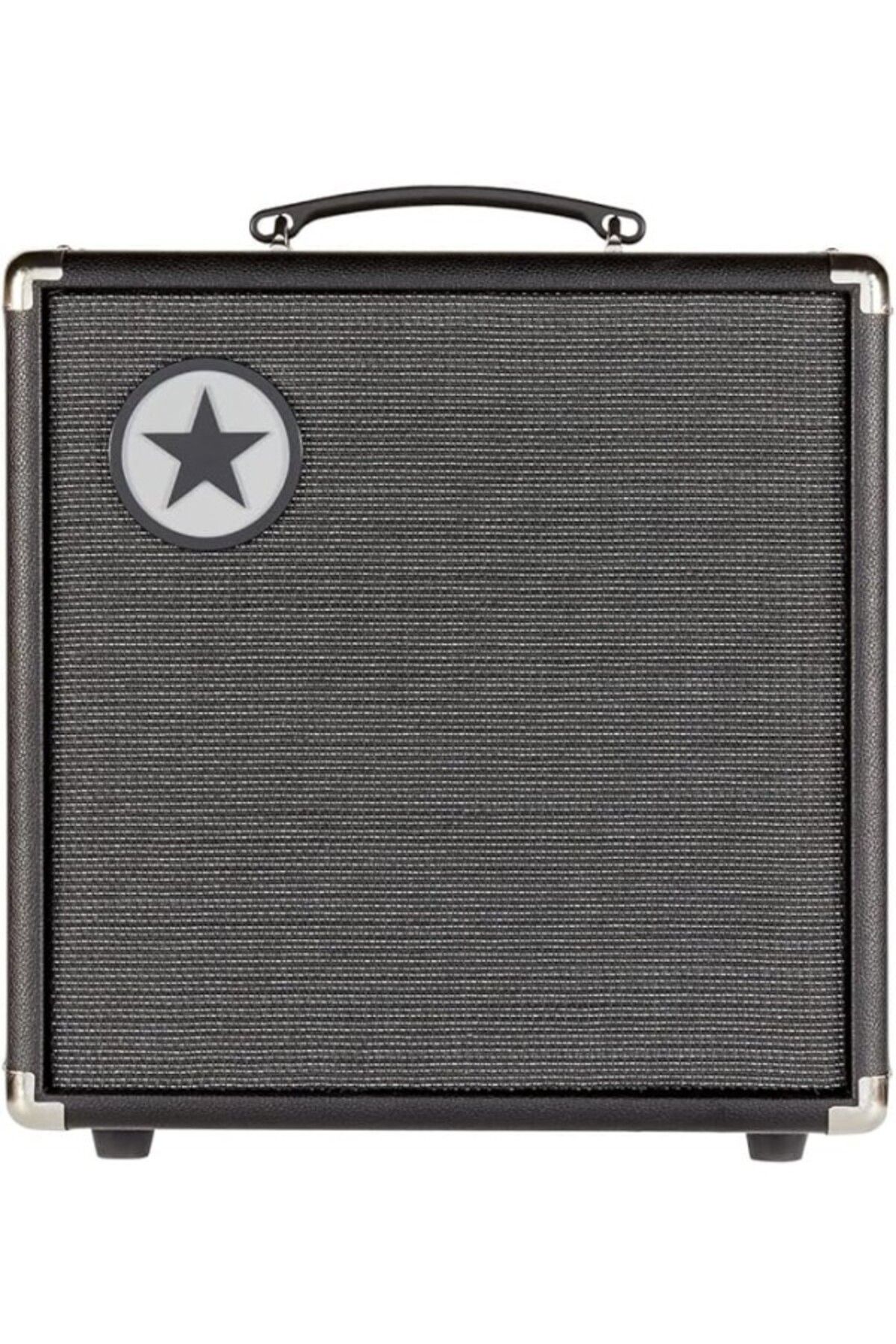 ShopZum Blackstar Unity Bass U30 Kombo Bas Gitar Amfi