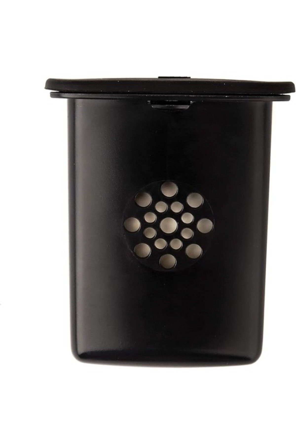ShopZum Planet Waves Ghp Humidifier Pro