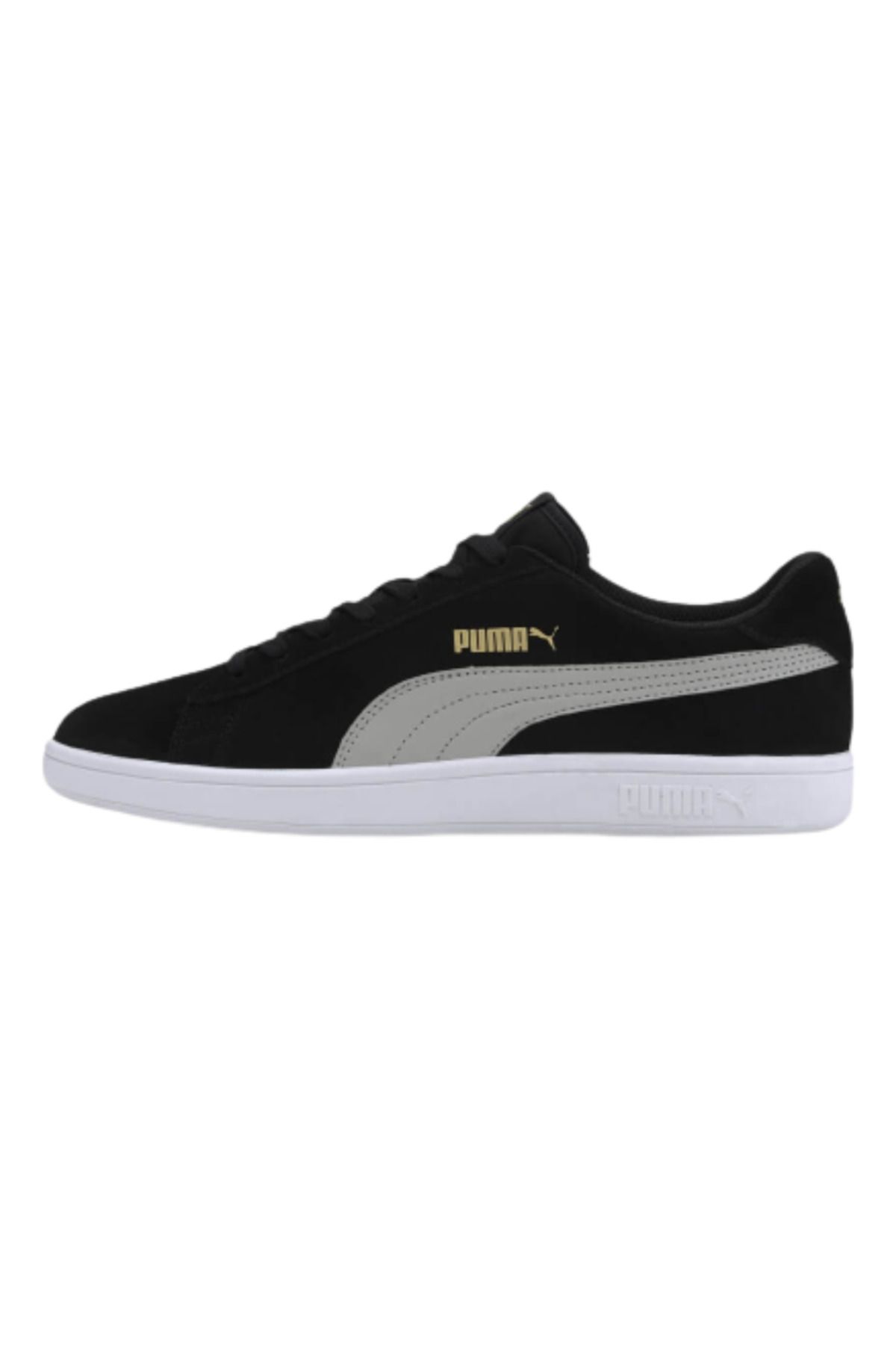 Puma-SMASH V2 2