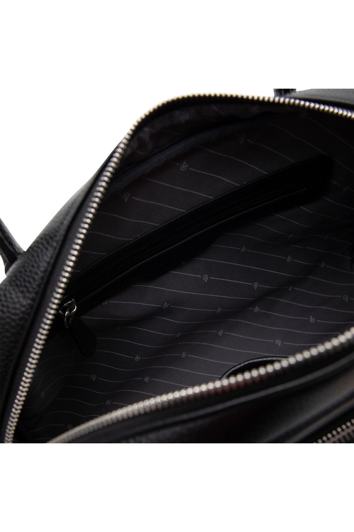 L.CREDI-Panja Handbag 34 cm 5