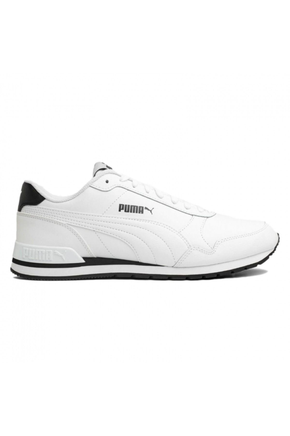 Puma-ST RUNNER V2 FULL L 1