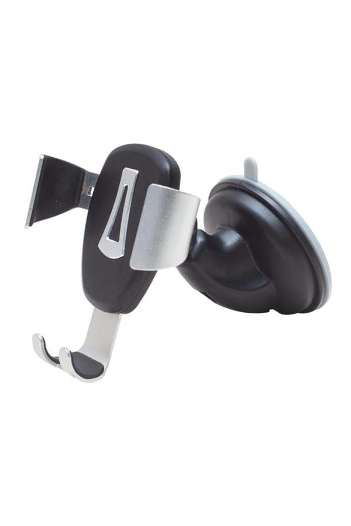 ÖYKÜ VE YİĞİT Powermaster 6705 Telefon Tutucu