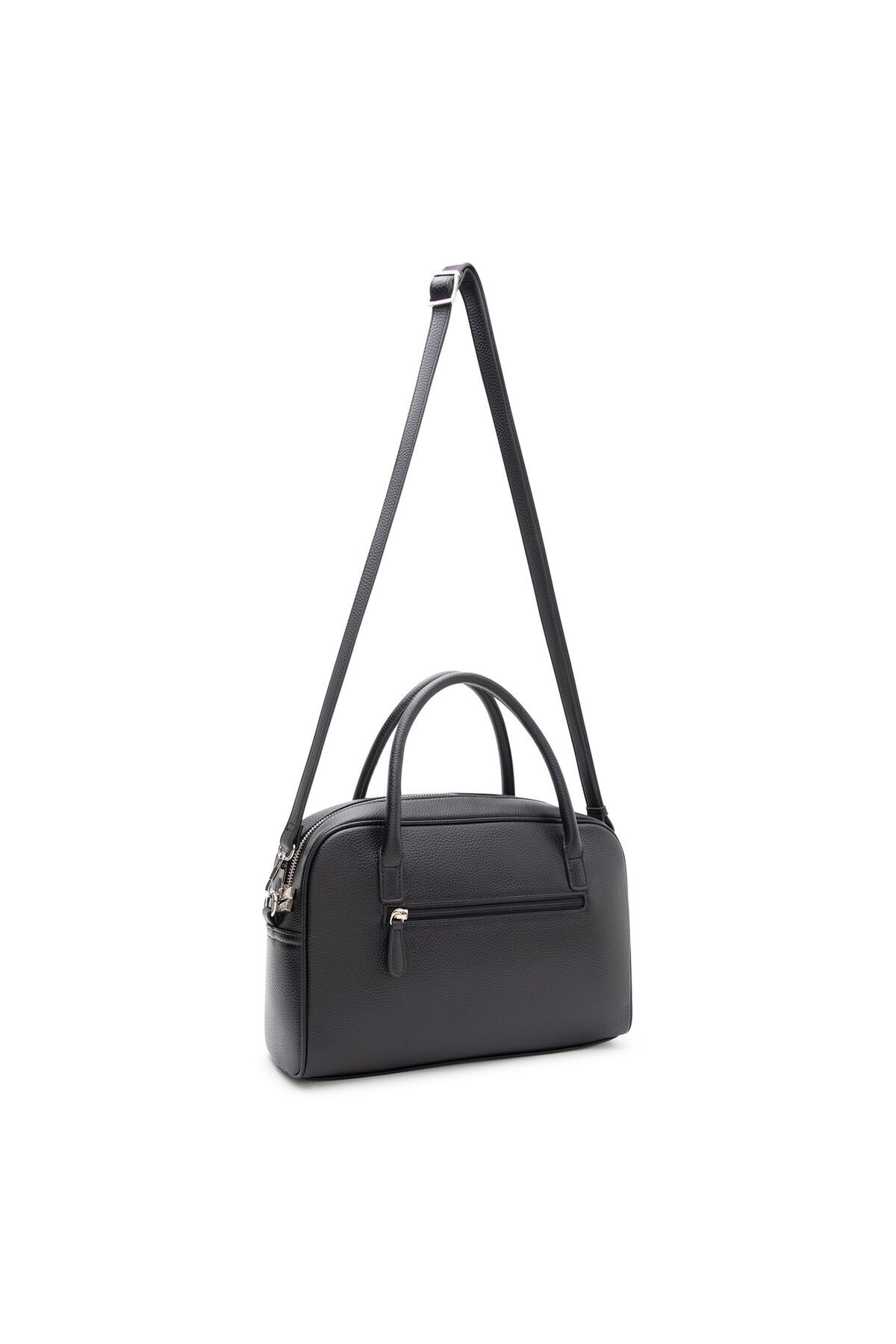 L.CREDI-Panja Handbag 34 cm 2