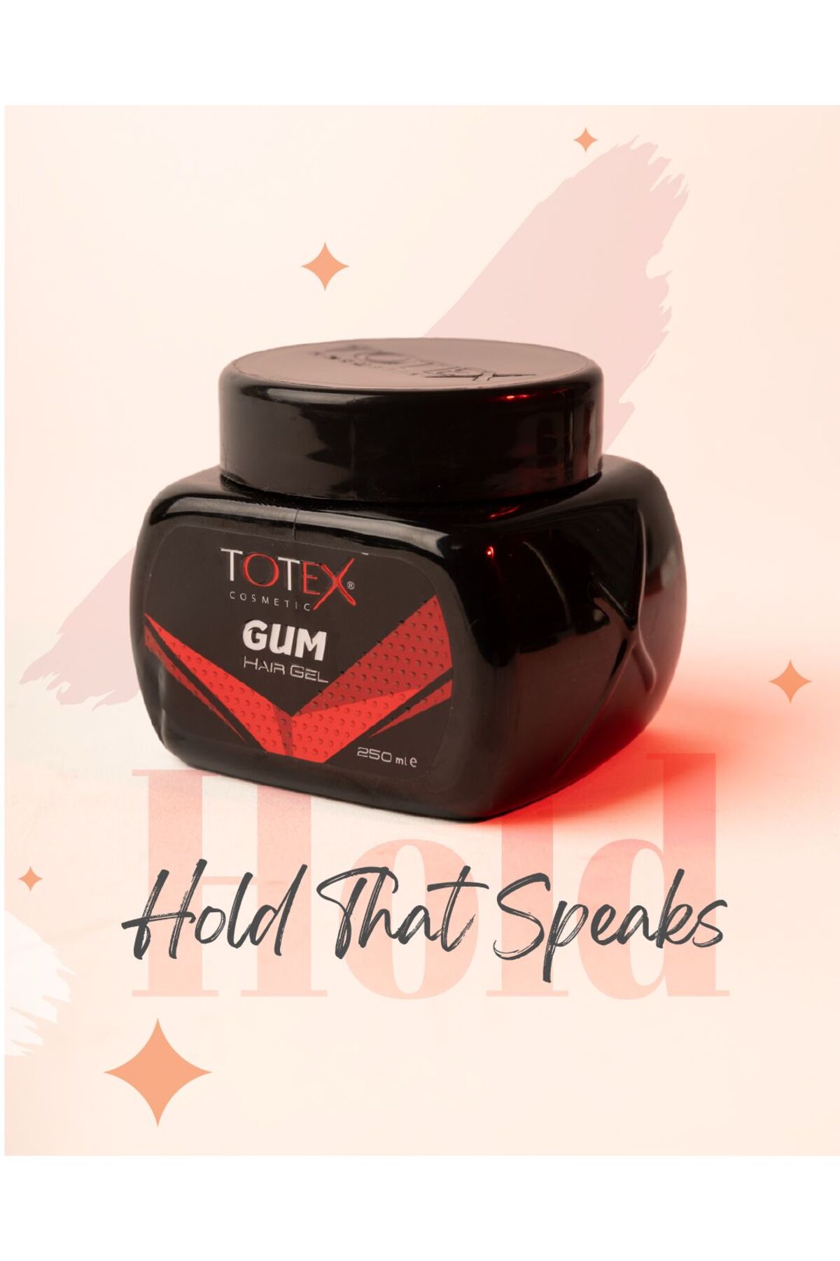 Jöle Gum 250 ml — TTX113 — تصویر 5 از 6