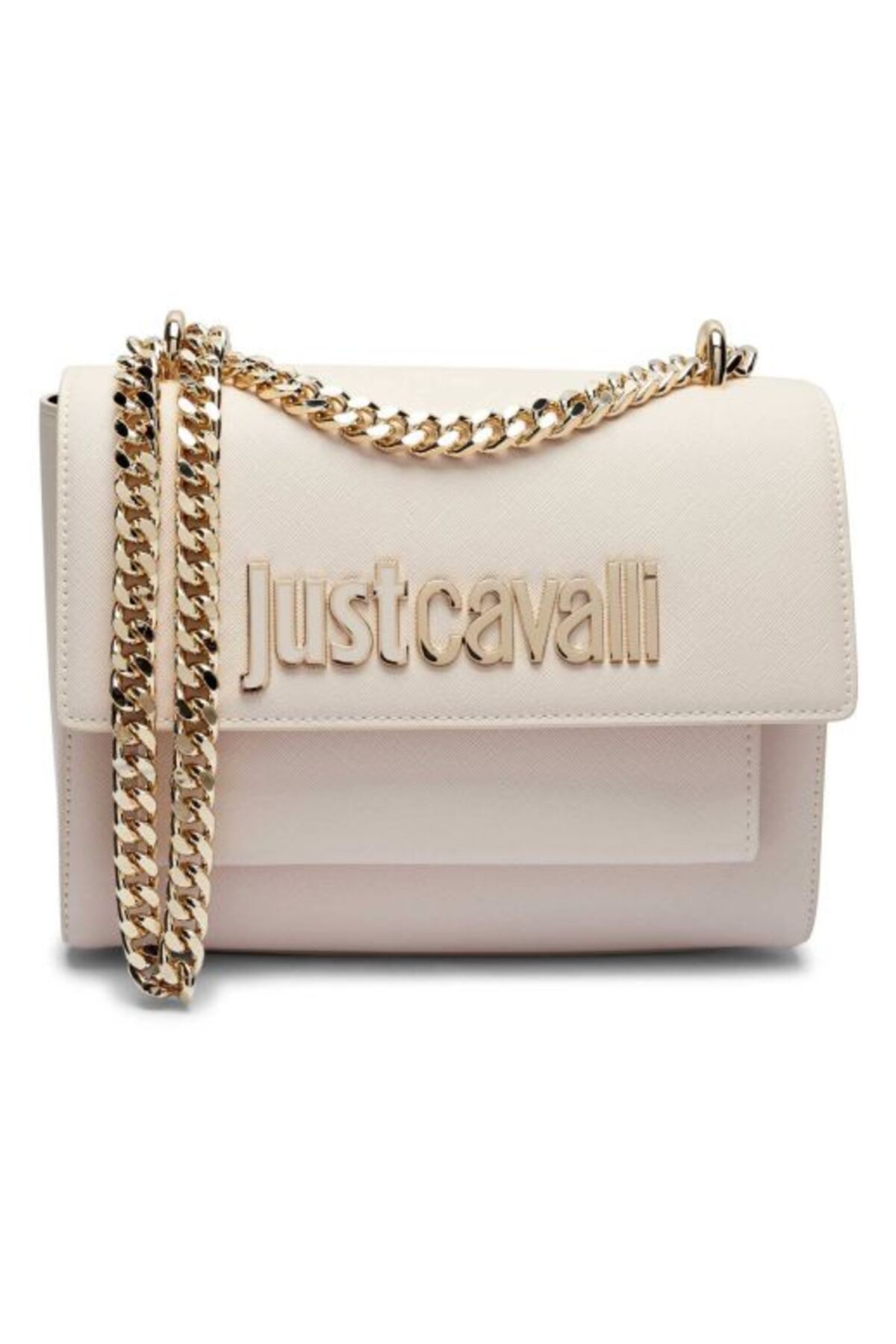 Just Cavalli ÇANTA