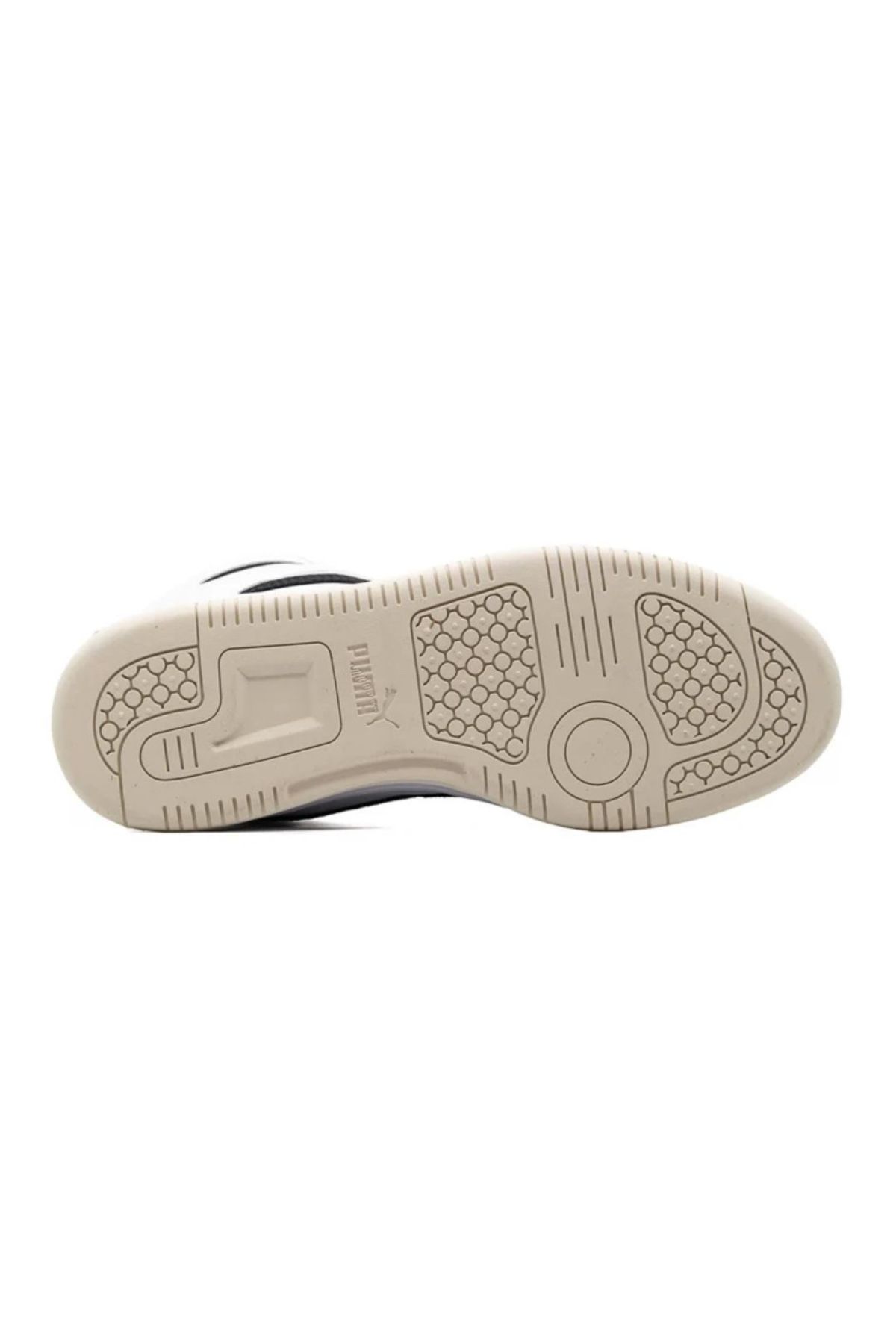 Puma-Puma Rebound LayUp SL Vaporous Gray-Puma 5