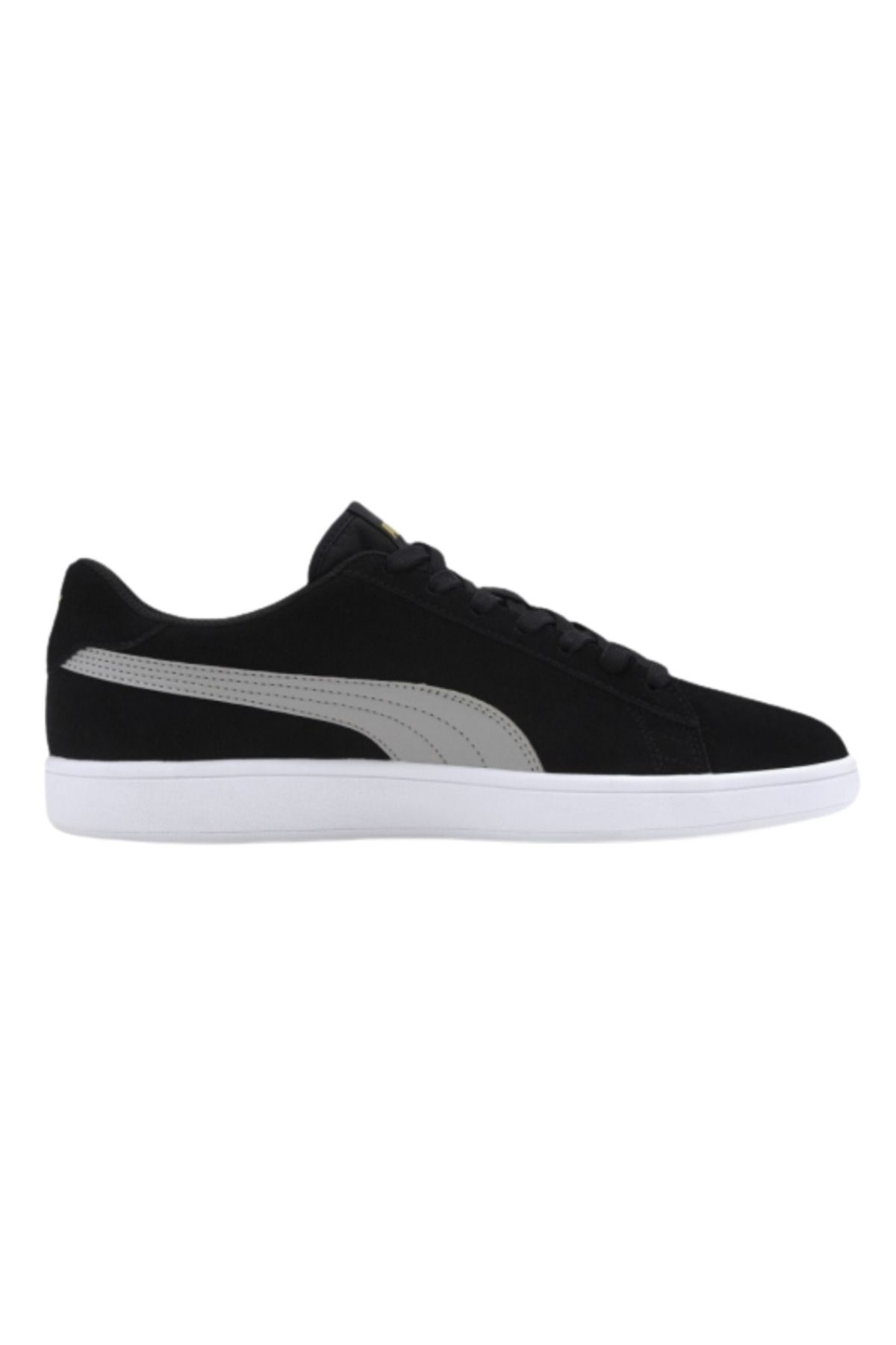 Puma-SMASH V2 1