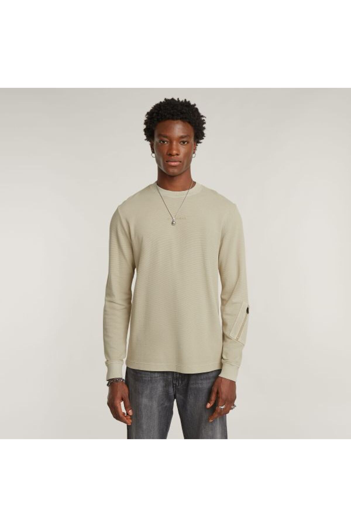 G-STAR RAW SWEAT