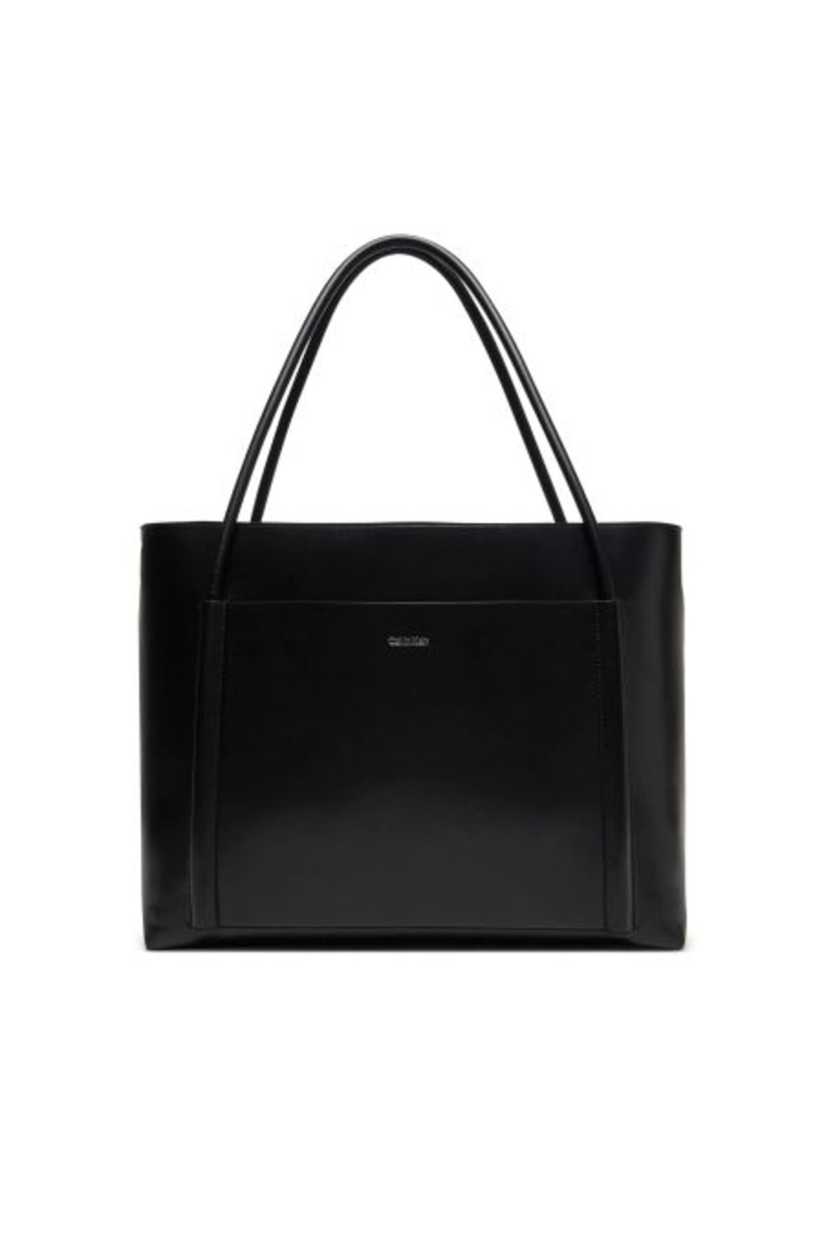 Calvin Klein CK LINN LARGE SHOPPER