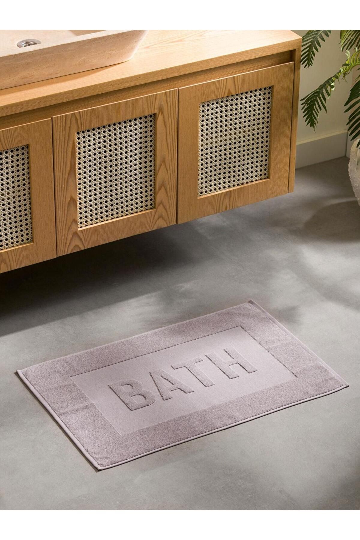 LC Waikiki HAV,BATH-PASPAS (S5)