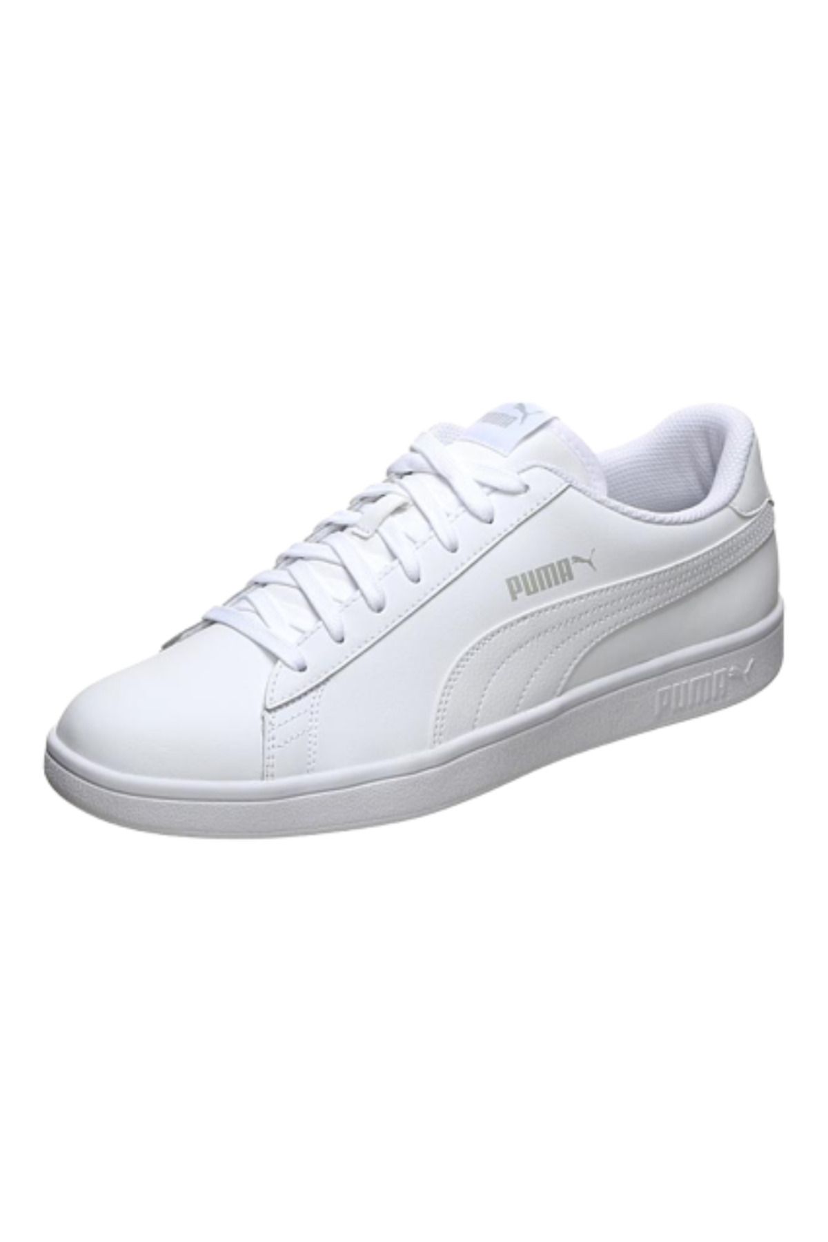 Puma-PUMA SMASH V2 L 2