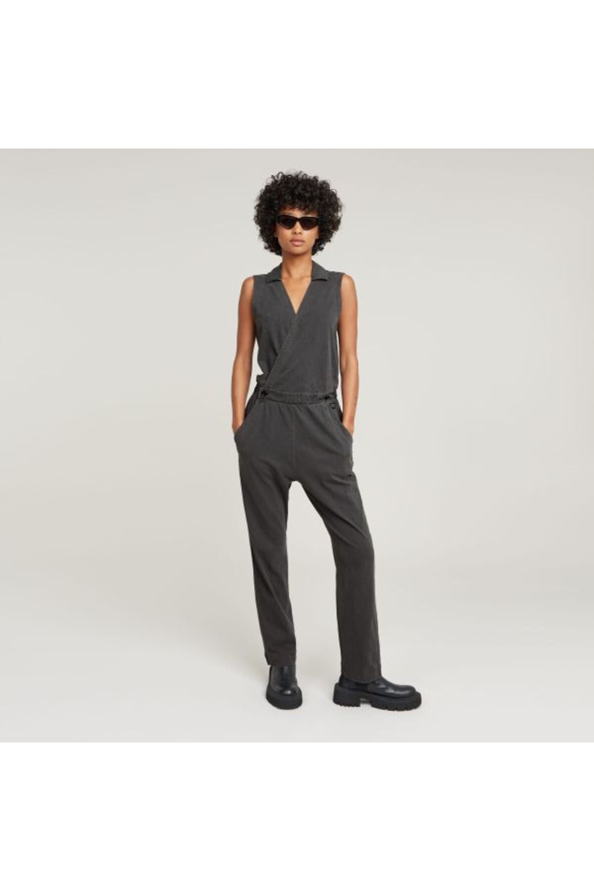 G-STAR RAW TULUM